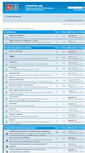 Mobile Screenshot of forum.lotoshino.org